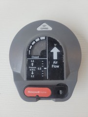Honeywell CPRD10 10″ TrueZone Bypass Regulator Replacement 10 Inch
