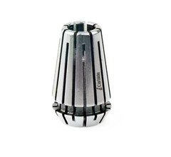 HIGH PRECISION 1PC 1/4 ER16 COLLET TIR 0.0002″ / 5μm CNC Tool Holder USA SELL