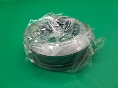 SKF 53207 AXIAL THRUST BALL BEARING 64.00×27.00×64.00 NEW OPEN BOX ,OLD STOCK