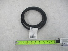 GATES A60 V BELT, XA0291