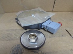 NORTHSTAR 760-601-01 MAGNETORESISTIVE ENCODER SLIM TACH SL85 (NEW IN BOX!!!!!!)