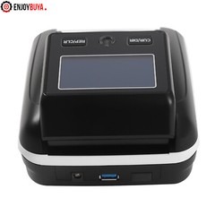 Automatic Cash Currency Money Counter Machine Counterfeit Bill Detector UV MG IR