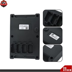 Control Box 137562 For Genie GR-12 GR-20 GS-1530 GS-1930 GS3246 GS2032 1256721GT