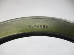 GARLOCK 53X4502 8.500X10.000X.625 NSMP