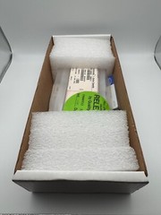 Pall Centramate T-Series TFF Tangential Flow Filtration Cartridge New OS005T12