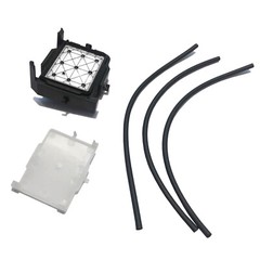 Mutoh VJ-1204 VJ-1304 VJ-1324 VJ-1604 VJ-1614 VJ-1624 Cap Head Assy DG-41179