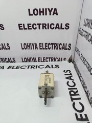 SIEMENS 3NE3224 FUSE LINK ( USED CONDITION )