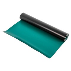 Large ESD Anti-static Mat 118″ X 23″ High Temperature Anti-static Soldering Mat