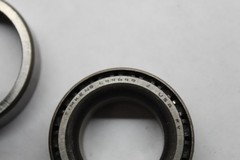 New Set 14 (L44643/L44610) Timken Cup & Cone Set Free Shipping & Return