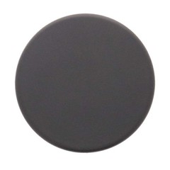 ERP DG62-00070A for Samsung Gas Range Stove Surface Burner Cap Medium