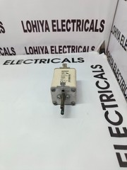 SIEMENS 3NE3224 FUSE LINK ( USED CONDITION )