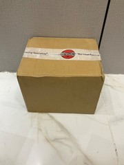 THERMON TERMINATOR ZT-C-100-P-XP EXPLOSION PROOF THERMOSTAT
