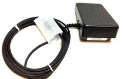 New Lincoln Electric K870-2 Foot Amptrol 25 Ft. (7.6m) (12 Pin) Welding Amptrol