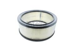 Donaldson P524350 Air Filter Primary Round