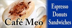 2′ x 10′ Custom Vinyl Banner 13oz Full Color – Free Design Included