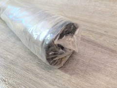Kaeser PF-485 0.7 Micron Coalescing Element, Water Separator Filter