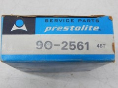 Prestolite 90–2561 Kit