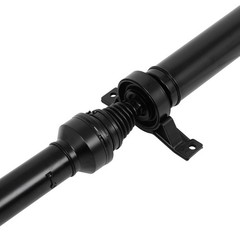 70 Inch Rear Drive Shaft Assembly for Dodge Challenger 2015-2019 52123974AC