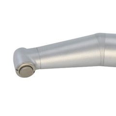 Dental 20:1 Implant Contra Angle Surgical Handpiece NSK KAVO S201XL ISO E-Type