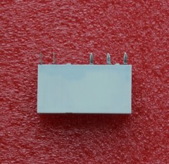 NO.2961105 Phoenix Contact Power Relay 5 Pins 6A 250VAC 24VDC(Pack of 10)
