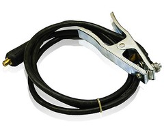 MIG Welder Lotos MIG175 220-Volt 175 Amp MIG Flux-Core Welder & Spool Gun New