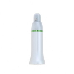 Dental Nose Cone Hygiene Prophy Straight Handpiece 4:1 ISO E Type Electric Motor