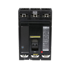 MGL36600 – Square D – Molded Case Circuit Breaker