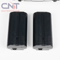 FLIR B400 Thermal Camera 320x240p -20C to 1200C (-4F to 2192F) T 400