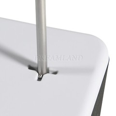 Pro Dental Implant Motor Dental Implant System 20:1 Control Angle