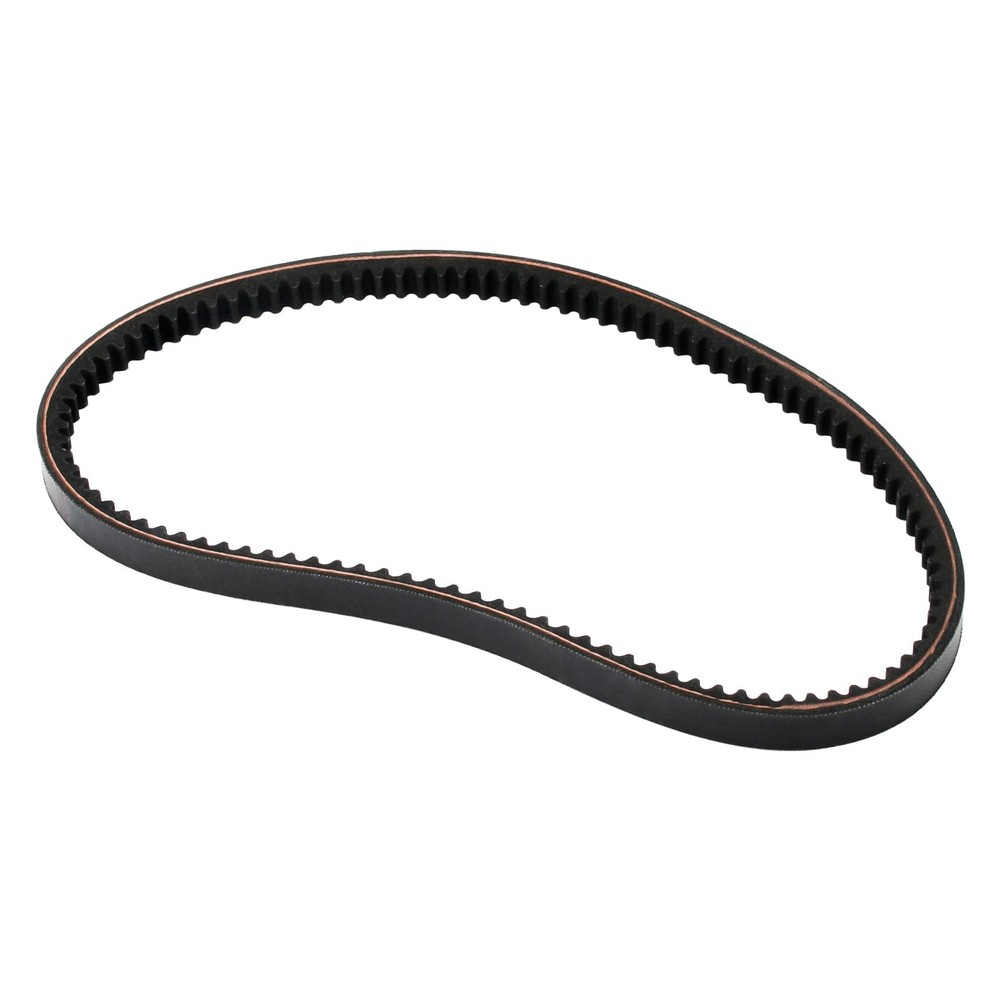 TOSRWGLL 22773 Drive Belt Compatible with Earthquake 24598 29409 29702 Victor…