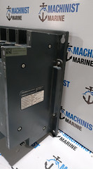 SCHNEIDER ELECTRIC WATSN400/4A TRANSFER SWITCH 400A FREE EXPRESS SHIPPING