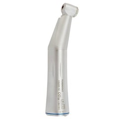 COXO C PUMA Electric Motor Dental 1:5 Handpiece 45 Degree Surgical Contra Angle