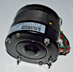 AO Smith 1/8HP 1075 RPM 208-230 Direct OEM Replacement Condenser Motor F42F62A50