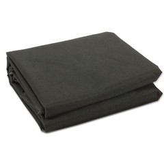 Gator OPS system Soft Roof Soft Top For John Deere HPX & XUV
