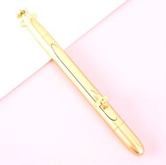 SSN SSK Submarine Tactically Inspired Pen