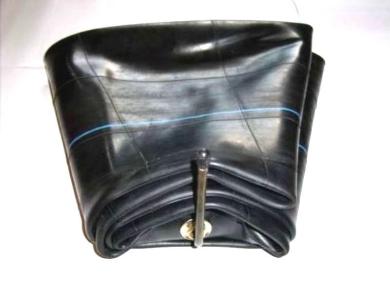 7.00-12 Industrial Forklift Tire Inner Tube Use in Radial or Bias 7.00R12