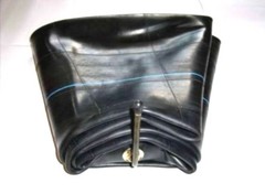 7.00-12 Industrial Forklift Tire Inner Tube Use in Radial or Bias 7.00R12