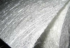 Fiberglass 1.5oz X 50″ Chopped Strand Mat – (20 yard roll)