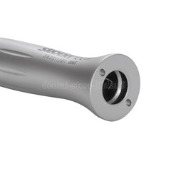 Dental 20:1 Reduction Implant Contra Angle E-Type Handpiece USA