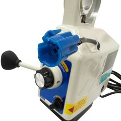 AL-360X Axis Automatic Power Feeder for Horizontal Milling Machine 110V 0-200RPM