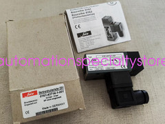 1PCS NEW SUCO 0161-43714-1-001 Pressure sensor shipping Via DHL or Fedex