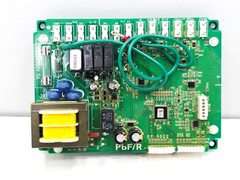 PWFMQ-A702K PCB PBF T6FMQ-A702A ( 23Y01G )