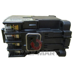 New In Box FUJI ELECTRIC SC-0 Magnetic Contactor 220V