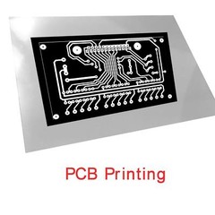 13X19 Waterproof Inkjet Film 100 Sheets Milky Transparency Screen Printing Silk