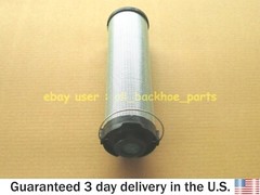 JCB BACKHOE – HYDRAULIC FILTER (JCB PART NO. 32/913500 32/925346)