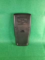 Texas Instruments TI-83 Plus Graphing Calculator w/ Cover Tested Working Cleaned