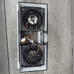 Hardwired No Plug Room to Room Air Transfer Fan with Remote, 300 CFM Through …