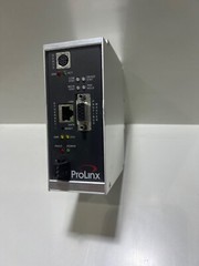 ProLinx ProSoft 5204-DFNT-PDPMV1 ver 2.47