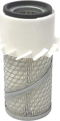 Vehicle Specific Air Filter for John Deere 90-935 – Optimized Engine Performance
