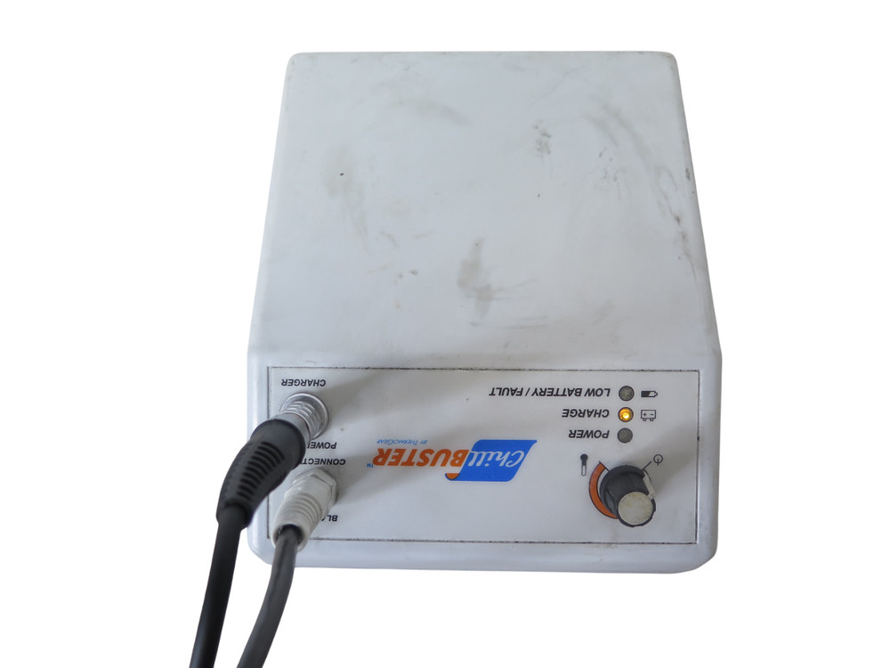 ThermoGear Chill Buster 8001 – Free Shipping